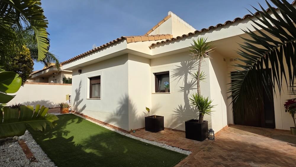 Property 2464 - Image 4